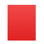 10' - Kartu Merah - Karvan Evlakh