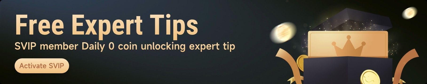 Prediksi Pakar Gratis