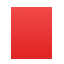 40' - Kartu Merah - Aias Salaminas