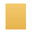 107' - Kartu Kuning - Shirak