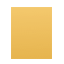 39' - Kartu Kuning - Shirak